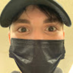 Meet your Posher, Adrian